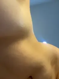 naughty__angel stripchat stream image