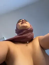 naughty__angel stripchat stream image