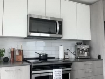 camiliakxoxo chaturbate stream image