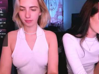 hearty_heart chaturbate stream image