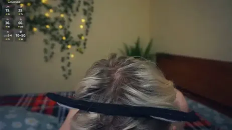 EngelAlman stripchat stream image