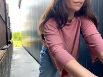 nyconik chaturbate stream image