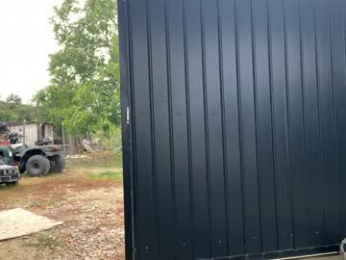 nyconik chaturbate stream image