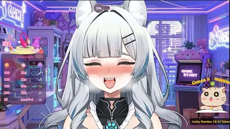 hadamia stripchat stream image