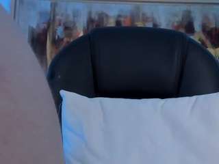 madelinefox camsoda stream image