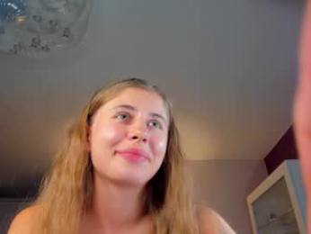 sexxxsirens chaturbate stream image