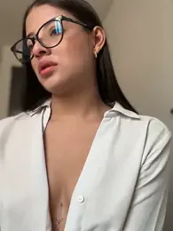 Arilw stripchat stream image