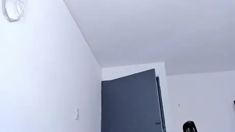 Arilw stripchat stream image