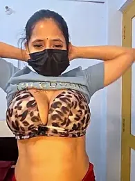 Hot_honey77 stripchat stream image