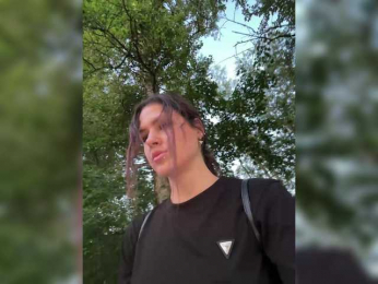 SHAWTY420 bongacams stream image