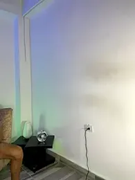 young_liza stripchat stream image