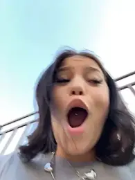 Chloe__Moon stripchat stream image