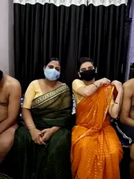 Hot_swati2 stripchat stream image