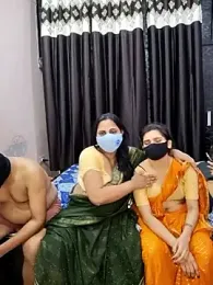 Hot_swati2 stripchat stream image