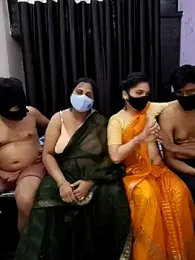 Hot_swati2 stripchat stream image