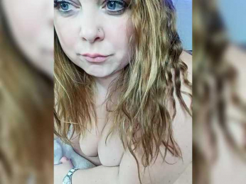 FLUFFY_BEAUTY bongacams stream image