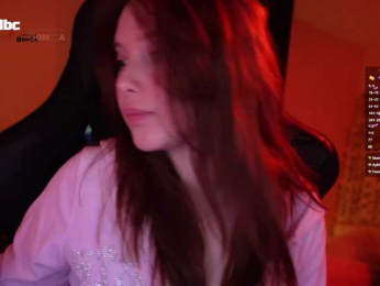 _Q_ bongacams stream image