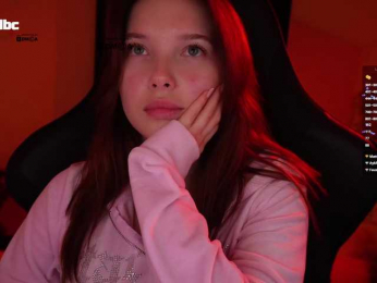 _Q_ bongacams stream image