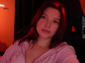 _Q_ bongacams stream image