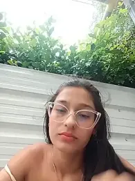 Ary-18 stripchat stream image