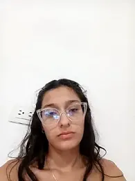 Ary-18 stripchat stream image