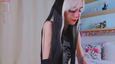 TristaRoht stripchat stream image