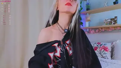 TristaRoht stripchat stream image