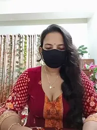 Payel-Sen stripchat stream image