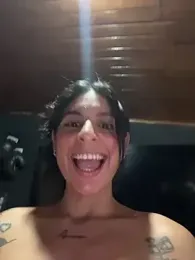 charlotte_stevenss_ stripchat stream image