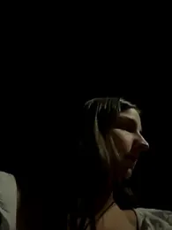 DoriDeluxe66 stripchat stream image