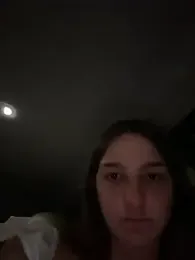 DoriDeluxe66 stripchat stream image