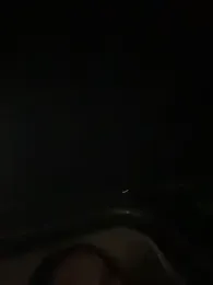 DoriDeluxe66 stripchat stream image