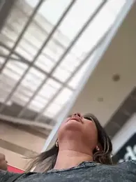 ValeryGrey stripchat stream image