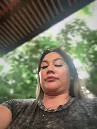 ValeryGrey stripchat stream image