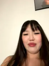 Aiko_Yumi stripchat stream image