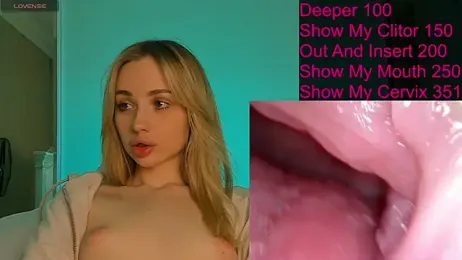 jannemary stripchat stream image