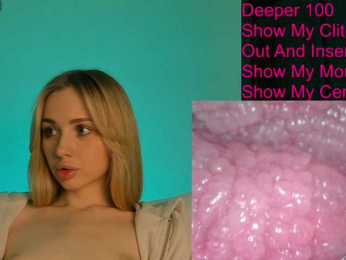 janne-mary bongacams stream image