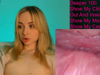 janne-mary bongacams stream image