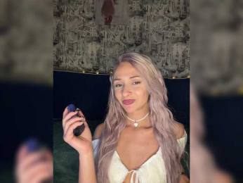 Asura_BeFre bongacams stream image