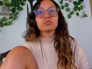 nataliepeterson camsoda stream image