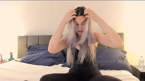 AprilAudrey_ stripchat stream image