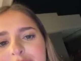 sophiekitty camsoda stream image