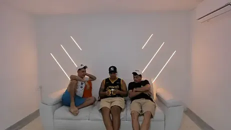 brutal_sex_room2 stripchat stream image