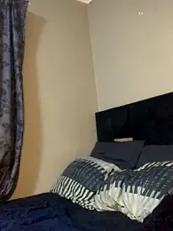 cardibabe stripchat stream image