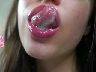 leilagladish camsoda stream image