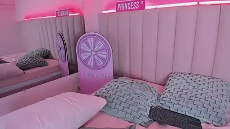 KellyOlsenbe stripchat stream image