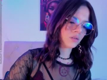 abby_jones2 chaturbate stream image