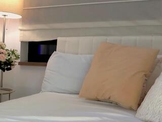 Juliajae flirt4free stream image