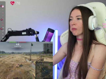 lollipop-o bongacams stream image