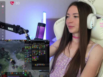 lollipop-o bongacams stream image